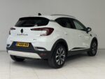 Renault Captur P-488-NB financial lease – Leaseprijzen.nl – afbeelding 2