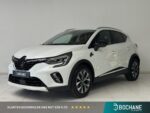 Renault Captur P-488-NB financial lease – Leaseprijzen.nl – afbeelding 1