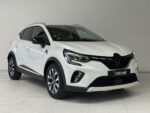 Renault Captur P-488-NB financial lease – Leaseprijzen.nl – afbeelding 5