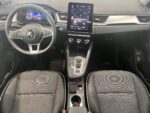 Renault Captur P-672-DJ financial lease – Leaseprijzen.nl – afbeelding 3