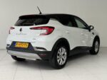 Renault Captur R-690-PG financial lease – Leaseprijzen.nl – afbeelding 2