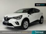 Renault Captur R-690-PG financial lease – Leaseprijzen.nl – afbeelding 1