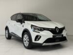 Renault Captur R-690-PG financial lease – Leaseprijzen.nl – afbeelding 5