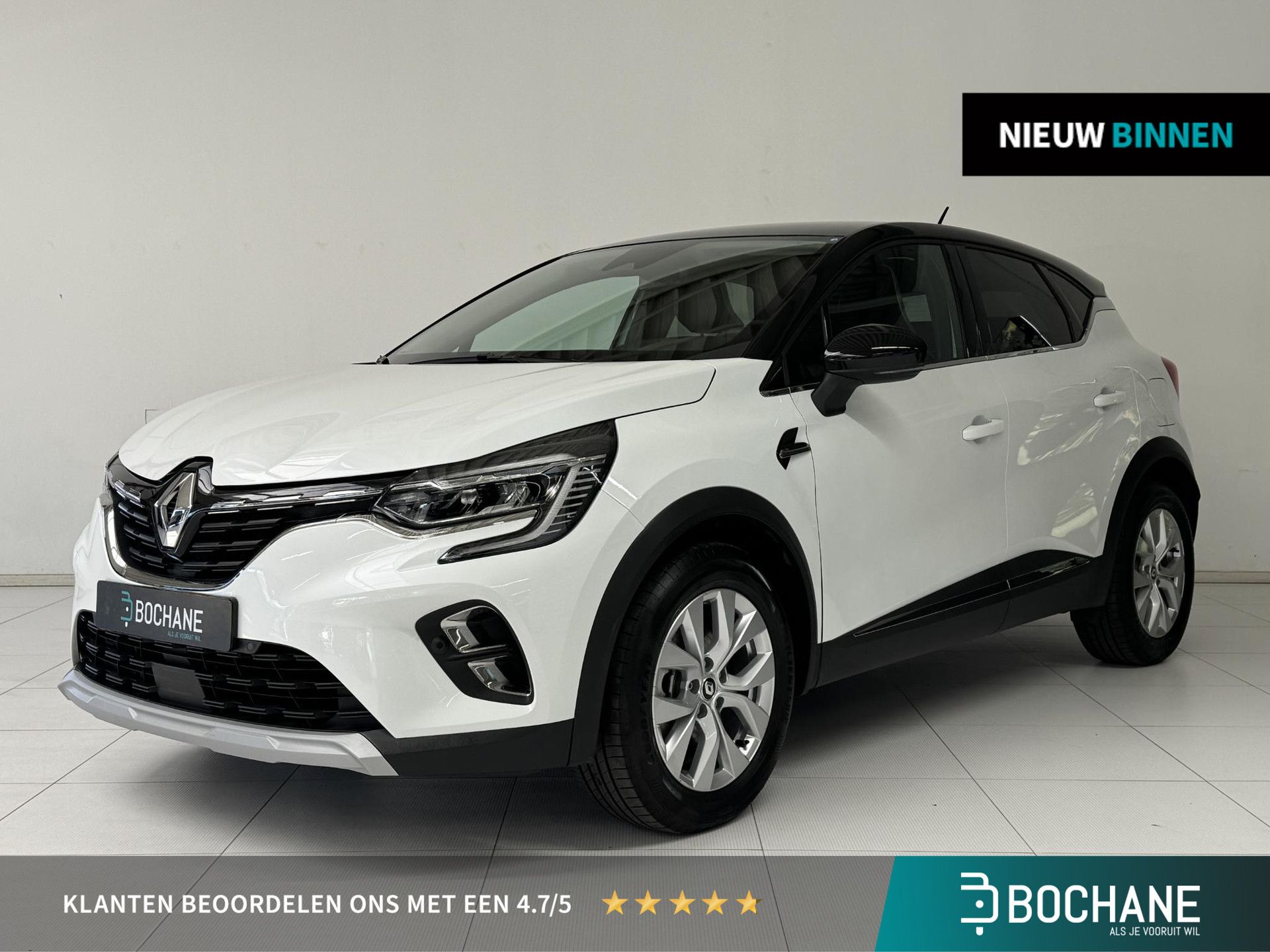 Renault Captur R-690-PG financial lease – Leaseprijzen.nl – afbeelding 1 Renault Captur R-690-PG financial lease – Leaseprijzen.nl – afbeelding 1