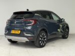 Renault Captur S-150-NL financial lease – Leaseprijzen.nl – afbeelding 2