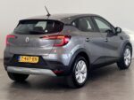 Renault Captur T-467-BN financial lease – Leaseprijzen.nl – afbeelding 2