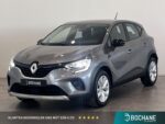 Renault Captur T-467-BN financial lease – Leaseprijzen.nl – afbeelding 1