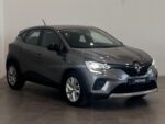 Renault Captur T-467-BN financial lease – Leaseprijzen.nl – afbeelding 5