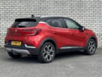 Renault Captur T-704-TZ financial lease – Leaseprijzen.nl – afbeelding 2