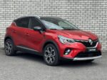 Renault Captur T-704-TZ financial lease – Leaseprijzen.nl – afbeelding 5