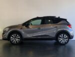Renault Captur Z-543-FX financial lease – Leaseprijzen.nl – afbeelding 2