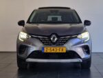Renault Captur Z-543-FX financial lease – Leaseprijzen.nl – afbeelding 3