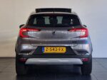 Renault Captur Z-543-FX financial lease – Leaseprijzen.nl – afbeelding 4