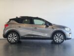 Renault Captur Z-543-FX financial lease – Leaseprijzen.nl – afbeelding 5