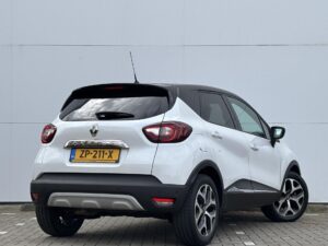 Renault Captur ZP-211-X financial lease – Leaseprijzen.nl – afbeelding 2