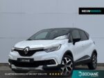 Renault Captur ZP-211-X financial lease – Leaseprijzen.nl – afbeelding 1
