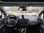 Renault Captur ZP-211-X financial lease – Leaseprijzen.nl – afbeelding 3