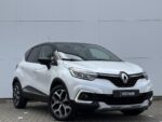 Renault Captur ZP-211-X financial lease – Leaseprijzen.nl – afbeelding 5