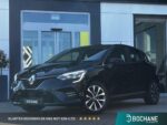 Renault Clio G-080-SB financial lease – Leaseprijzen.nl – afbeelding 1