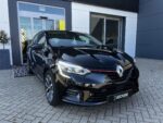 Renault Clio G-080-SB financial lease – Leaseprijzen.nl – afbeelding 5