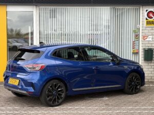 Renault Clio GFZ-29-L financial lease – Leaseprijzen.nl – afbeelding 2