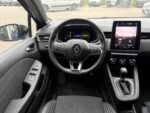 Renault Clio GFZ-29-L financial lease – Leaseprijzen.nl – afbeelding 3