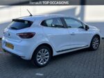 Renault Clio H-800-DN financial lease – Leaseprijzen.nl – afbeelding 2
