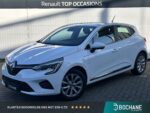 Renault Clio H-800-DN financial lease – Leaseprijzen.nl – afbeelding 1