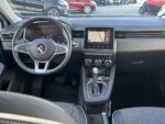 Renault Clio H-800-DN financial lease – Leaseprijzen.nl – afbeelding 3