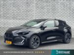 Renault Clio JTK-32-L financial lease – Leaseprijzen.nl – afbeelding 1