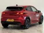 Renault Clio JTP-50-N financial lease – Leaseprijzen.nl – afbeelding 2