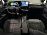 Renault Clio JTP-50-N financial lease – Leaseprijzen.nl – afbeelding 3