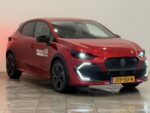 Renault Clio JTP-50-N financial lease – Leaseprijzen.nl – afbeelding 5