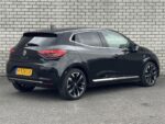 Renault Clio R-536-LX financial lease – Leaseprijzen.nl – afbeelding 2