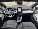 Renault Clio R-536-LX financial lease – Leaseprijzen.nl – afbeelding 3