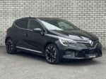 Renault Clio R-536-LX financial lease – Leaseprijzen.nl – afbeelding 5