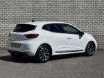 Renault Clio S-003-JT financial lease – Leaseprijzen.nl – afbeelding 2