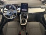 Renault Clio S-003-JT financial lease – Leaseprijzen.nl – afbeelding 3