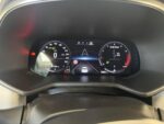 Renault Clio S-003-JT financial lease – Leaseprijzen.nl – afbeelding 4