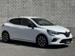 Renault Clio S-003-JT financial lease – Leaseprijzen.nl – afbeelding 5