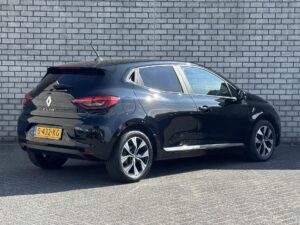 Renault Clio S-432-KG financial lease – Leaseprijzen.nl – afbeelding 2