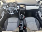 Renault Clio S-432-KG financial lease – Leaseprijzen.nl – afbeelding 3