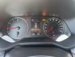 Renault Clio S-432-KG financial lease – Leaseprijzen.nl – afbeelding 4