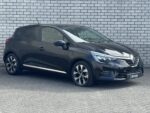Renault Clio S-432-KG financial lease – Leaseprijzen.nl – afbeelding 5