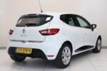 Renault Clio SV-378-N financial lease – Leaseprijzen.nl – afbeelding 2