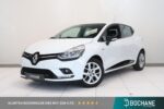 Renault Clio SV-378-N financial lease – Leaseprijzen.nl – afbeelding 1
