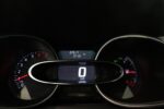 Renault Clio SV-378-N financial lease – Leaseprijzen.nl – afbeelding 4