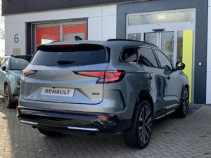 Renault Espace JSV-59-G financial lease – Leaseprijzen.nl – afbeelding 2