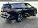Renault Espace KDN-52-Z financial lease – Leaseprijzen.nl – afbeelding 2