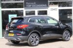 Renault Kadjar G-156-VT financial lease – Leaseprijzen.nl – afbeelding 2